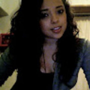 Meet your Posher, Ada